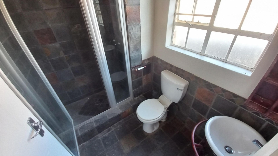 2 Bedroom Property for Sale in Dassie Rand North West